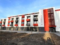 Kiadó téglalakás, albérlet, XIX. kerületben 200 E Ft / hó