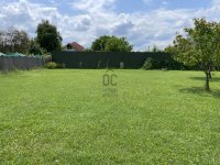 Eladó telek, Monoron 43.5 M Ft / költözzbe.hu