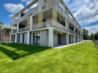 Eladó téglalakás, Balatonlelleén 59.99 M Ft, 3 szobás