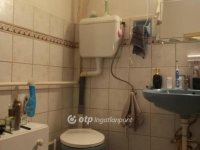 Eladó családi ház, Nagytályán 25 M Ft, 2+1 szobás