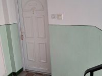 Eladó téglalakás, Nyergesújfaluban 31 M Ft, 2 szobás