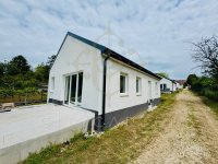 Eladó családi ház, Balatonszemesen 69 M Ft, 3 szobás