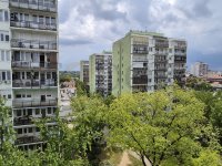Eladó panellakás, XVII. kerületben 67.9 M Ft, 3 szobás