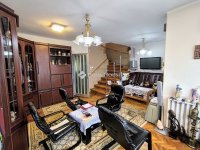 Eladó családi ház, Pétfürdőn 60 M Ft, 4 szobás