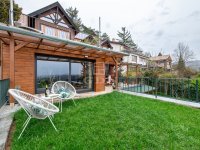 Eladó családi ház, Budakeszin 184.9 M Ft, 3+1 szobás