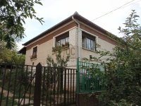 Eladó családi ház, Ózdon 11.7 M Ft, 3 szobás