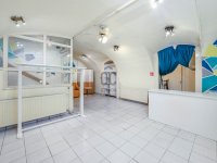 Eladó ipari ingatlan, IX. kerületben 28.99 M Ft