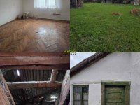 Eladó családi ház, Bőn 10 M Ft, 2 szobás / költözzbe.hu