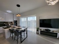 Eladó téglalakás, Balatonlelleén 99.9 M Ft, 3 szobás