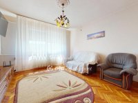 Eladó családi ház, Szakolyon 37.8 M Ft, 3+1 szobás