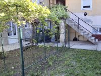 Eladó téglalakás, Pécsett 15.99 M Ft, 1 szobás