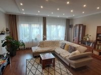 Eladó családi ház, Kecskeméten 83.99 M Ft, 4 szobás