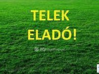 Eladó telek, Hosszúpályin 3.5 M Ft / költözzbe.hu