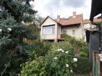 Eladó családi ház, Szegeden, Nemestakács utcában 149 M Ft