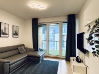 Kiadó téglalakás, albérlet, III. kerületben 400 E Ft / hó