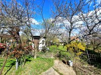Eladó családi ház, Ürömön 17.9 M Ft, 2 szobás