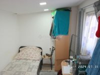 Eladó családi ház, XX. kerületben 84.8 M Ft, 4 szobás