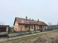 Eladó ikerház, Törtelen 55 M Ft, 4 szobás / költözzbe.hu