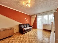 Kiadó téglalakás, albérlet, Kaposváron 140 E Ft / hó, 2 szobás