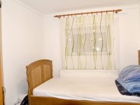 Eladó családi ház, Pécsett 122 M Ft, 4 szobás