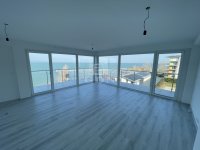 Eladó téglalakás, Siófokon 91.2 M Ft, 2 szobás