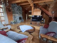 Eladó családi ház, Veresegyházon 115 M Ft, 4 szobás