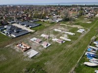 Eladó családi ház, Siófokon 79.9 M Ft, 4 szobás
