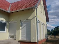 Eladó családi ház, Dobozon 47.2 M Ft, 4 szobás