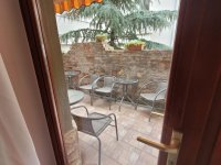 Eladó hotel, Pécsett 650 M Ft, 23 szobás / költözzbe.hu