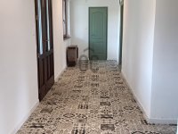 Eladó családi ház, Nagykőrösön 44.9 M Ft, 3 szobás
