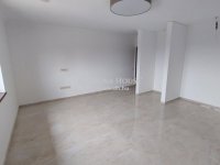 Eladó családi ház, Mogyoródon 349.99 M Ft, 7 szobás