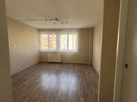 Kiadó panellakás, albérlet, Szolnokon 110 E Ft / hó, 1+1 szobás