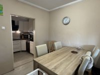 Eladó családi ház, Erdőtelken 24.99 M Ft, 2 szobás