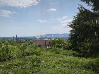 Eladó telek, Vácon 15 M Ft / költözzbe.hu