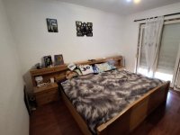 Eladó családi ház, Felsőpakonyban 91.9 M Ft, 9 szobás