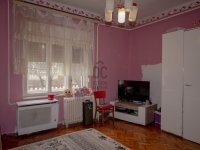 Eladó családi ház, Nádudvaron 19.9 M Ft, 3 szobás