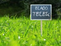 Eladó telek, Nyíregyházán 50 M Ft / költözzbe.hu