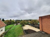 Eladó ikerház, X. kerületben 102 M Ft, 5 szobás