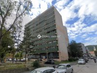 Eladó panellakás, Sátoraljaújhelyen 26 M Ft, 2 szobás