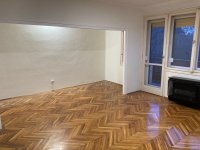 Kiadó téglalakás, albérlet, Keszthelyen 160 E Ft / hó, 2 szobás