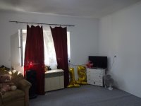 Eladó családi ház, Délegyházán 48 M Ft, 2 szobás