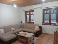 Eladó családi ház, Monorierdőn 92 M Ft, 3+1 szobás