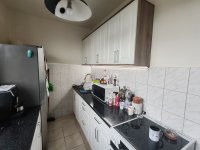Eladó panellakás, Tatabányán 36.5 M Ft, 3 szobás