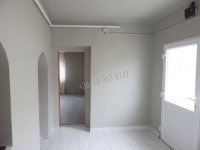 Eladó családi ház, Noszlopon 19.9 M Ft, 2 szobás