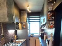 Eladó téglalakás, Nyíregyházán, Gádor Béla utcában