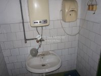 Kiadó ipari ingatlan, Zalaegerszegen 4040 E Ft / hó