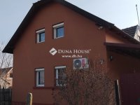 Eladó családi ház, Lajosmizsén 39.5 M Ft, 6 szobás