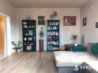 Eladó családi ház, Békéscsabán 79.5 M Ft, 6 szobás
