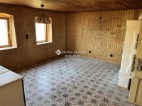 Eladó családi ház, Palotabozsokon 17.9 M Ft, 4 szobás