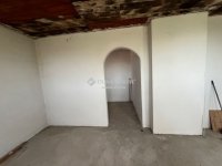 Eladó családi ház, XVIII. kerületben 135 M Ft, 6 szobás
